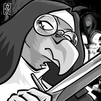 irisjaycomics